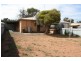17 Mudge Street, Whyalla SA 5600