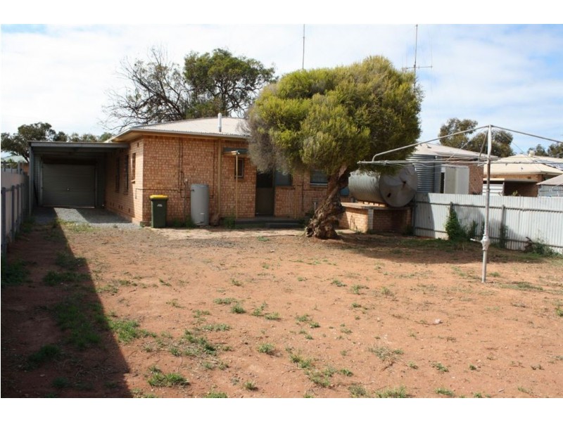 17 Mudge Street, Whyalla SA 5600