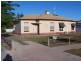 17 Syme Street, Whyalla SA 5600