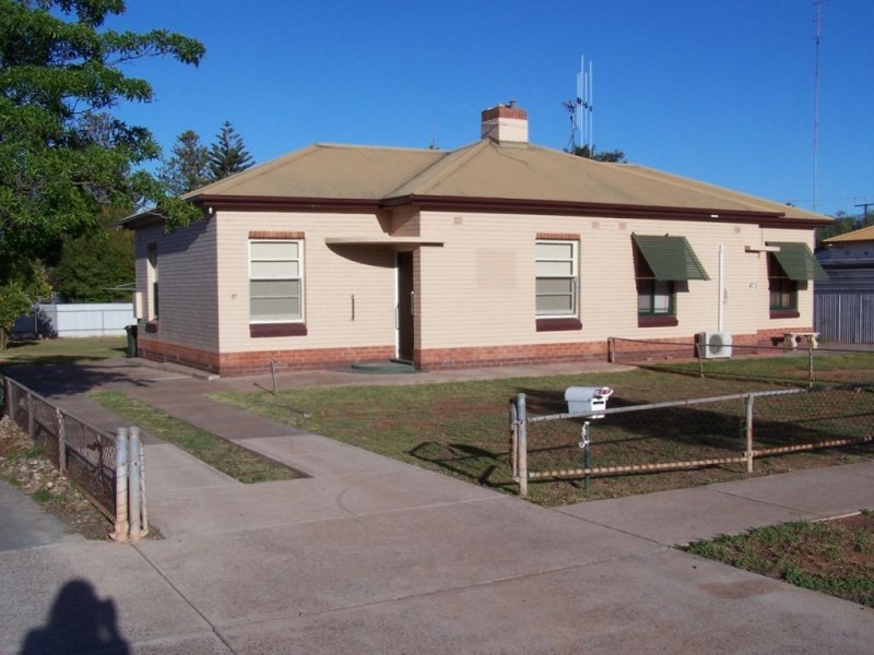 17 Syme Street, Whyalla SA 5600