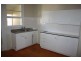 17 Syme Street, Whyalla SA 5600