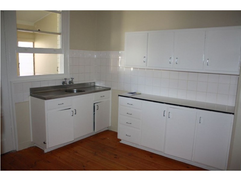 17 Syme Street, Whyalla SA 5600