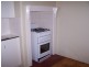17 Syme Street, Whyalla SA 5600