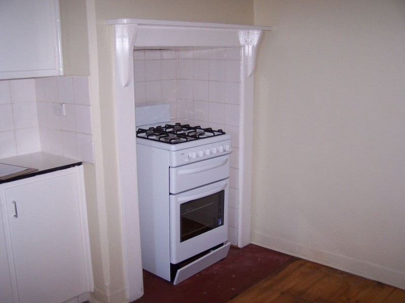 17 Syme Street, Whyalla SA 5600