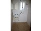 17 Syme Street, Whyalla SA 5600