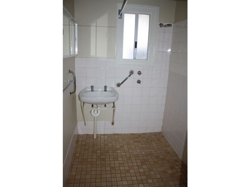 17 Syme Street, Whyalla SA 5600