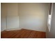 17 Syme Street, Whyalla SA 5600