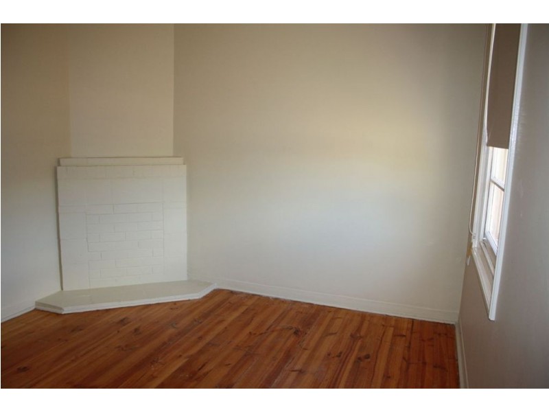 17 Syme Street, Whyalla SA 5600