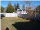 17 Syme Street, Whyalla SA 5600
