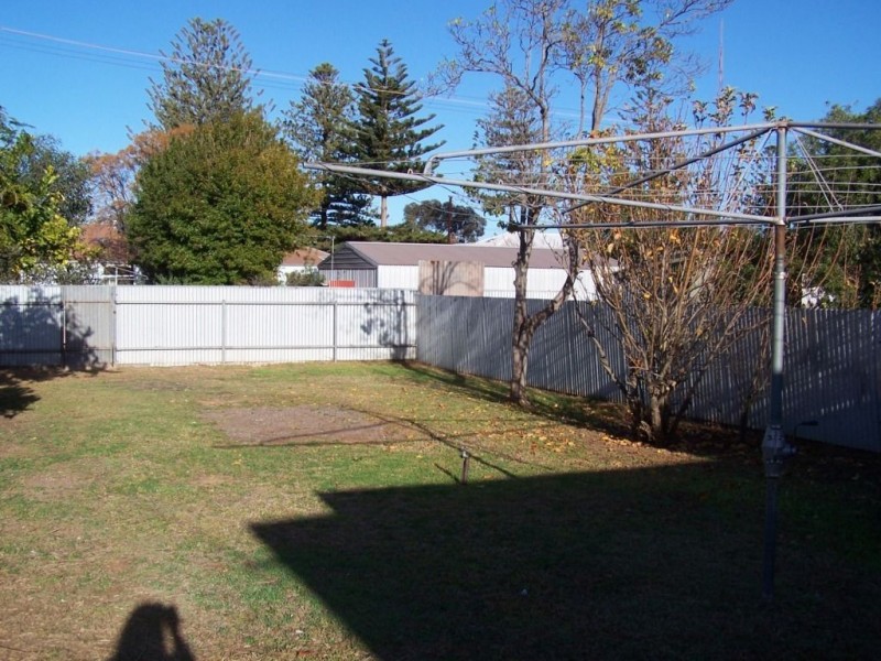 17 Syme Street, Whyalla SA 5600