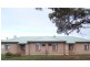 9 & 11 O’Dea Street, Whyalla Stuart, Whyalla SA 5600