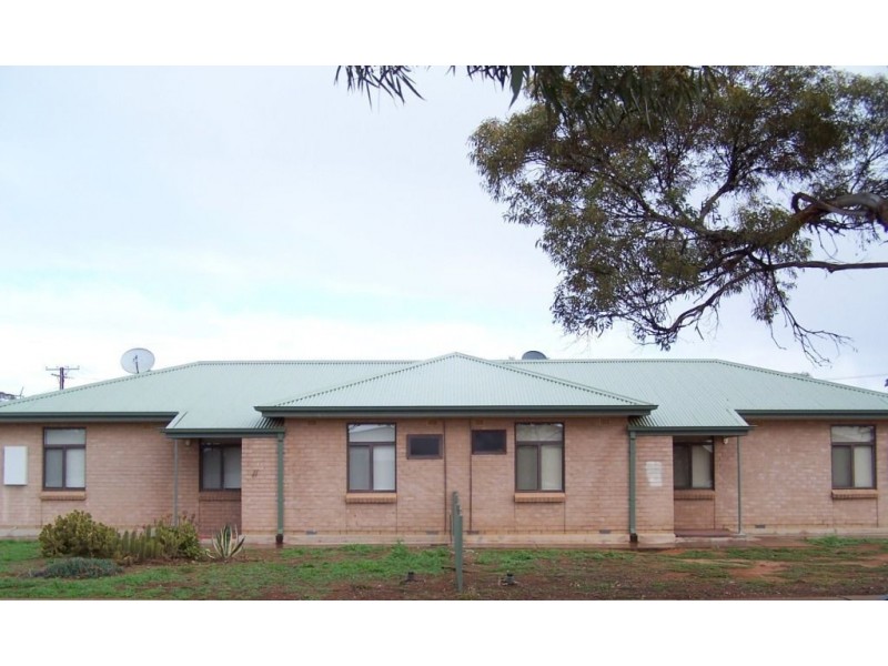 9 & 11 O’Dea Street, Whyalla Stuart, Whyalla SA 5600
