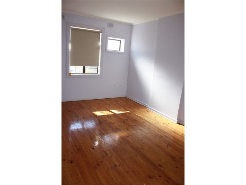 9 & 11 O’Dea Street, Whyalla Stuart, Whyalla SA 5600