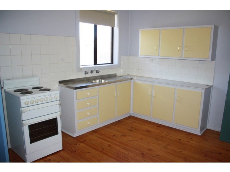 9 & 11 O’Dea Street, Whyalla Stuart, Whyalla SA 5600