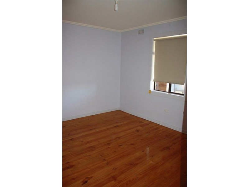 9 & 11 O’Dea Street, Whyalla Stuart, Whyalla SA 5600