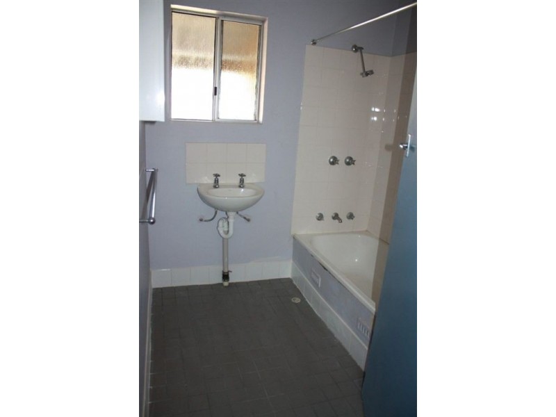 9 & 11 O’Dea Street, Whyalla Stuart, Whyalla SA 5600