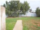 9 & 11 O’Dea Street, Whyalla Stuart, Whyalla SA 5600