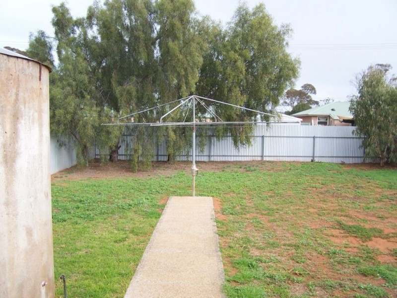 9 & 11 O’Dea Street, Whyalla Stuart, Whyalla SA 5600