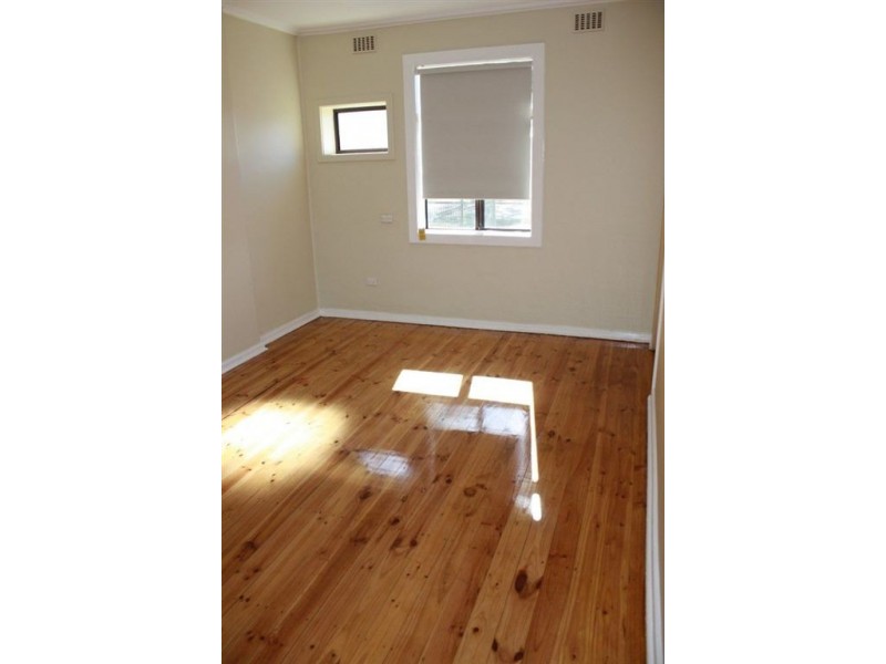 9 & 11 O’Dea Street, Whyalla Stuart, Whyalla SA 5600