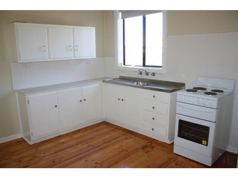 9 & 11 O’Dea Street, Whyalla Stuart, Whyalla SA 5600