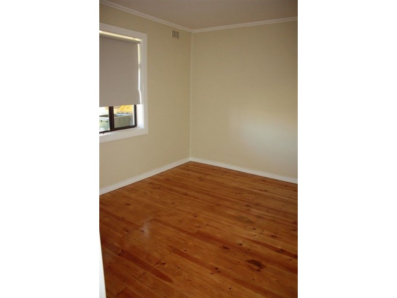 9 & 11 O’Dea Street, Whyalla Stuart, Whyalla SA 5600