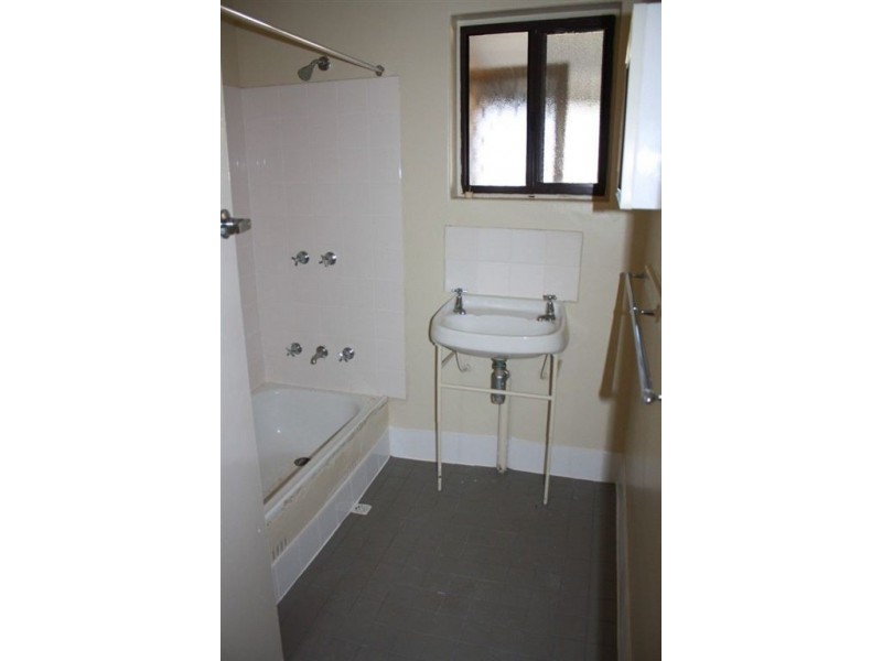 9 & 11 O’Dea Street, Whyalla Stuart, Whyalla SA 5600