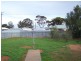 9 & 11 O’Dea Street, Whyalla Stuart, Whyalla SA 5600