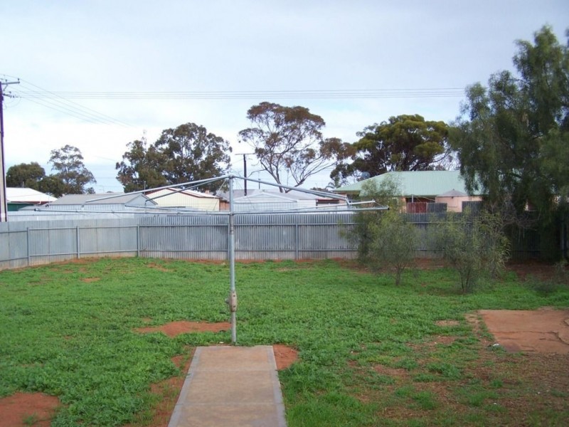 9 & 11 O’Dea Street, Whyalla Stuart, Whyalla SA 5600