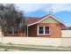 55 Harvey Street, Whyalla Norrie, Whyalla SA 5600