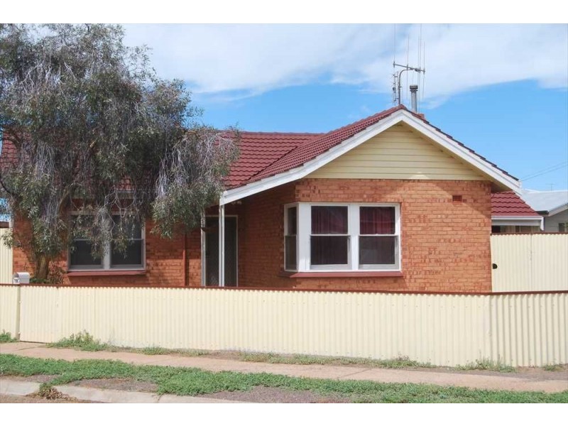 55 Harvey Street, Whyalla Norrie, Whyalla SA 5600