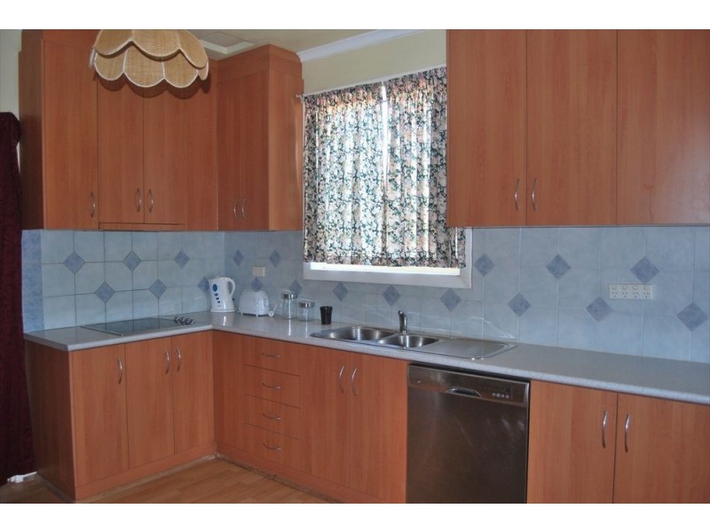 55 Harvey Street, Whyalla Norrie, Whyalla SA 5600