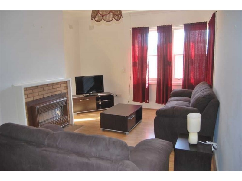 55 Harvey Street, Whyalla Norrie, Whyalla SA 5600