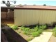 55 Harvey Street, Whyalla Norrie, Whyalla SA 5600