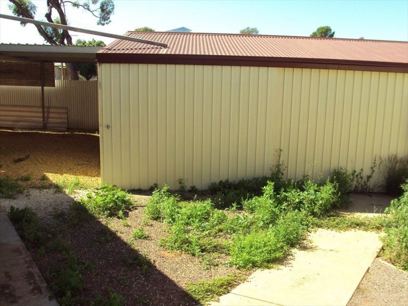 55 Harvey Street, Whyalla Norrie, Whyalla SA 5600
