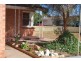 55 Harvey Street, Whyalla Norrie, Whyalla SA 5600