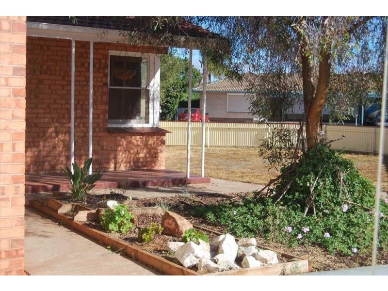 55 Harvey Street, Whyalla Norrie, Whyalla SA 5600