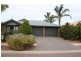14 Homestead Court, Whyalla Jenkins, Whyalla SA 5600