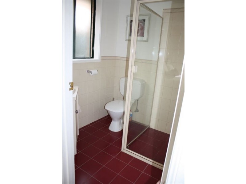 14 Homestead Court, Whyalla Jenkins, Whyalla SA 5600