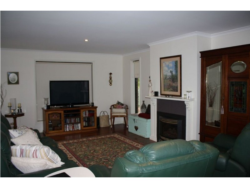 14 Homestead Court, Whyalla Jenkins, Whyalla SA 5600