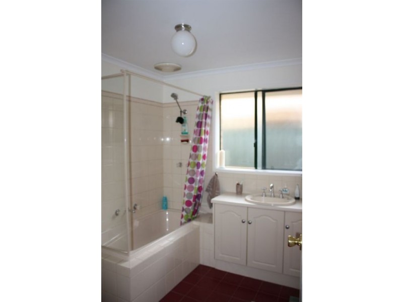 14 Homestead Court, Whyalla Jenkins, Whyalla SA 5600