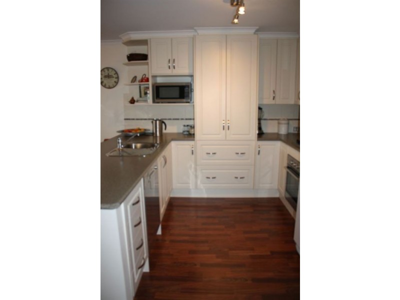 14 Homestead Court, Whyalla Jenkins, Whyalla SA 5600