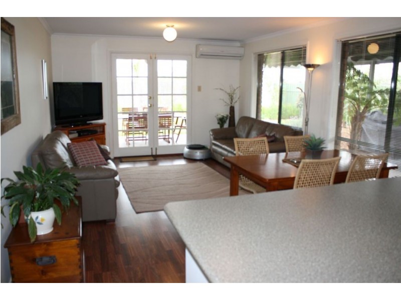 14 Homestead Court, Whyalla Jenkins, Whyalla SA 5600