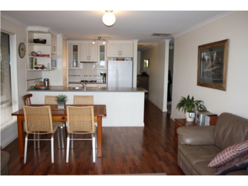 14 Homestead Court, Whyalla Jenkins, Whyalla SA 5600