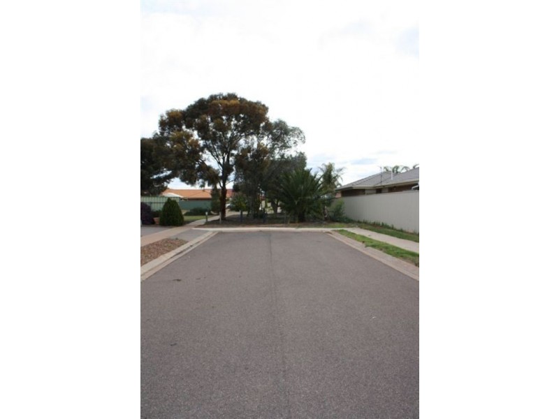 14 Homestead Court, Whyalla Jenkins, Whyalla SA 5600