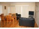 1/18 Ward Street, Whyalla SA 5600