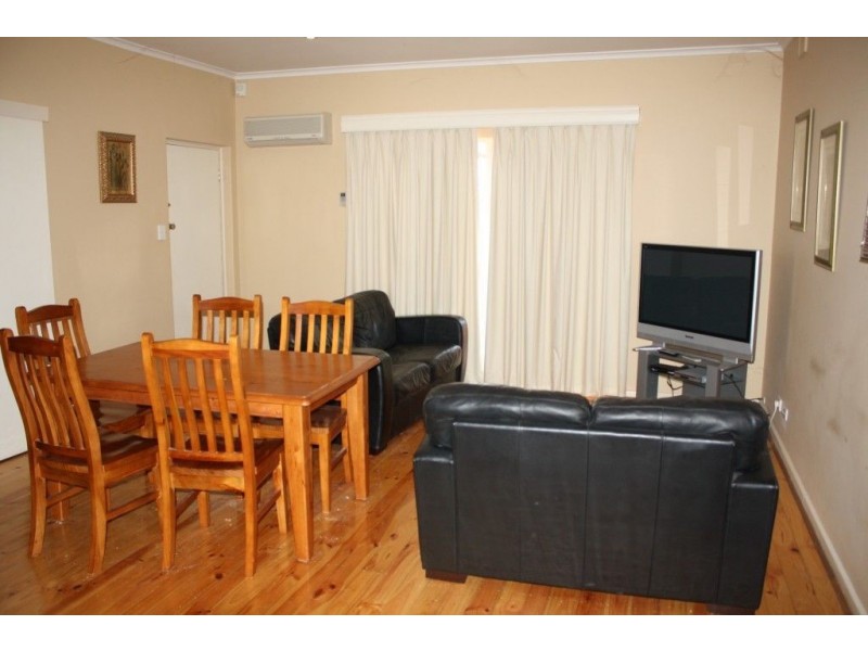 1/18 Ward Street, Whyalla SA 5600