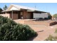 1/18 Ward Street, Whyalla SA 5600