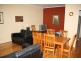 1/18 Ward Street, Whyalla SA 5600