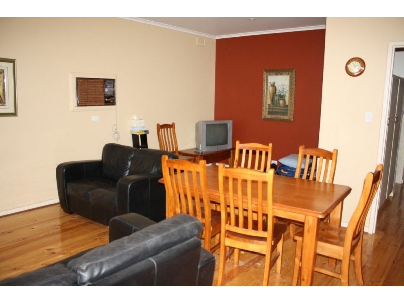 1/18 Ward Street, Whyalla SA 5600