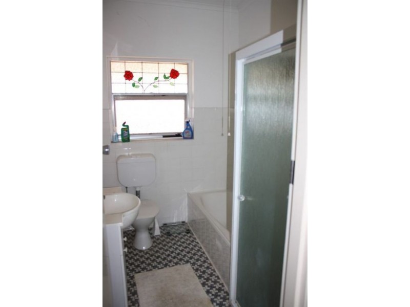 1/18 Ward Street, Whyalla SA 5600